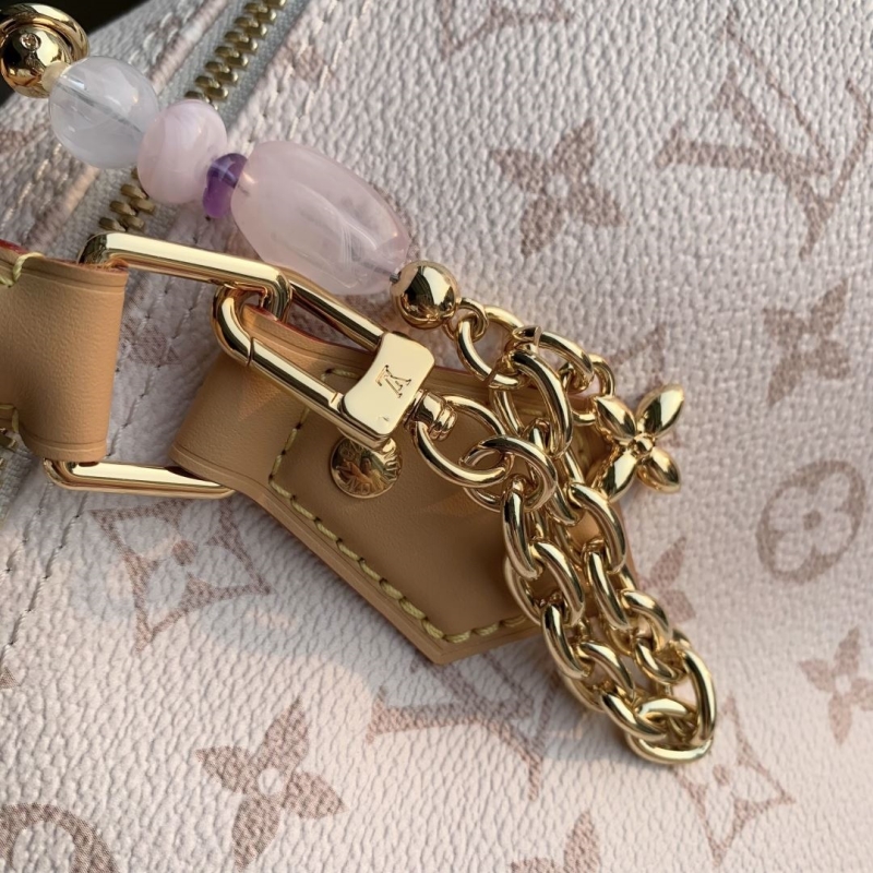LV Speedy Bags